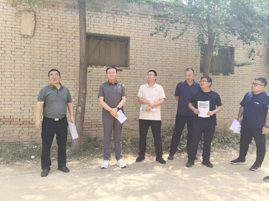 1757064857127541.jpg 2.jpg